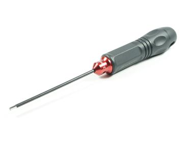 SWORKz SST Tool Inbus 2,5mm